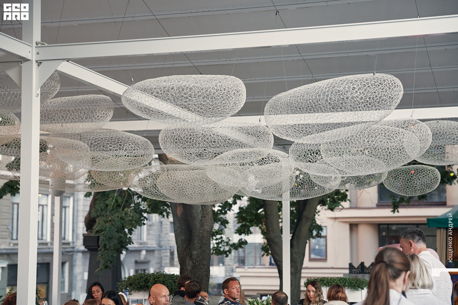 060 IMG_9794 FHD.jpg