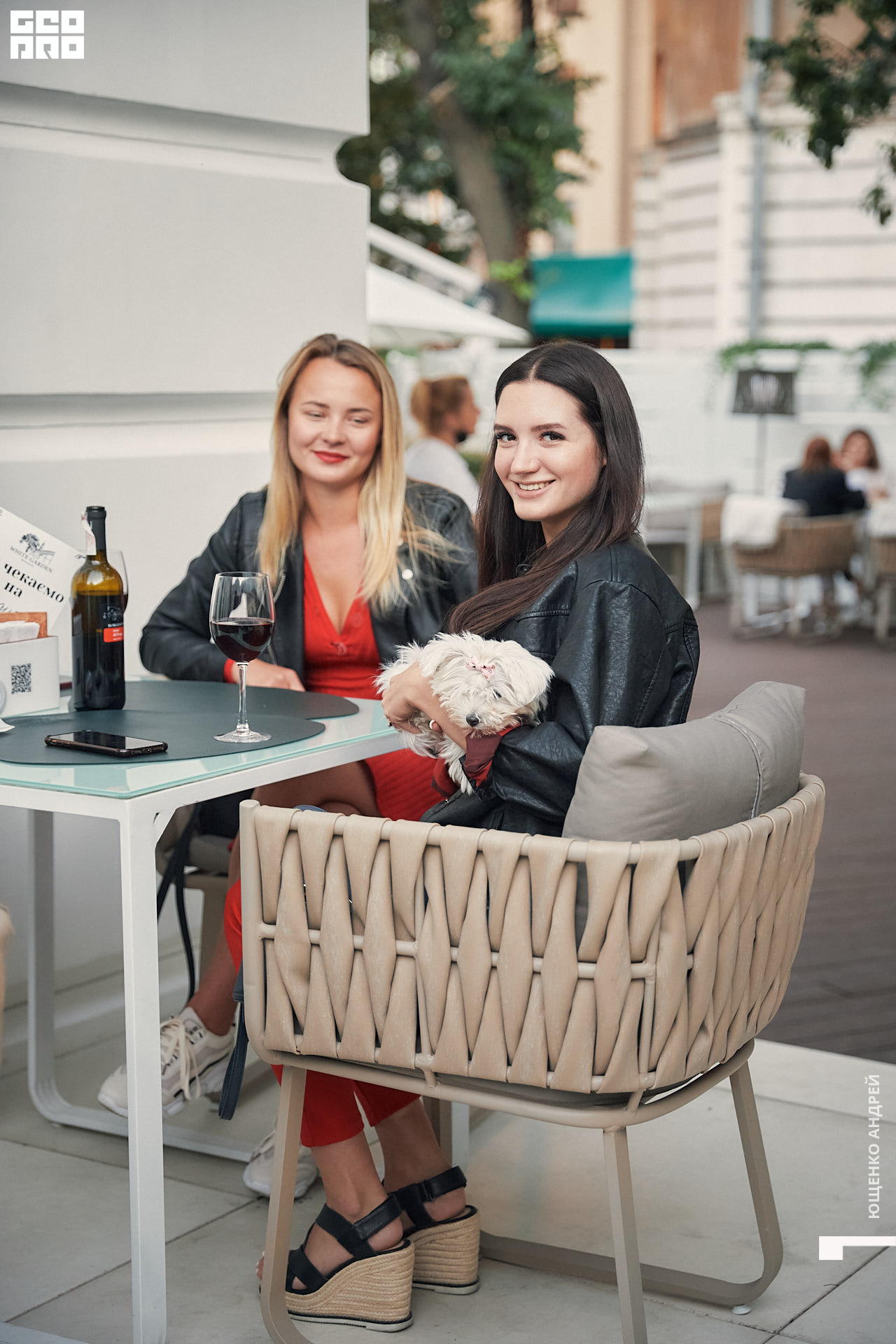 061 IMG_9814 FHD.jpg