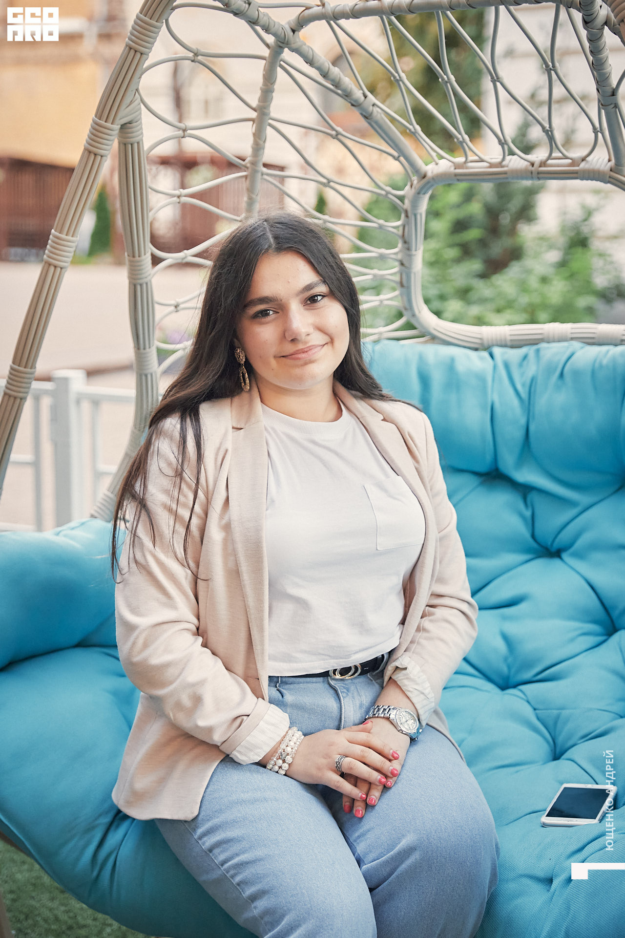 062 IMG_9782 FHD.jpg