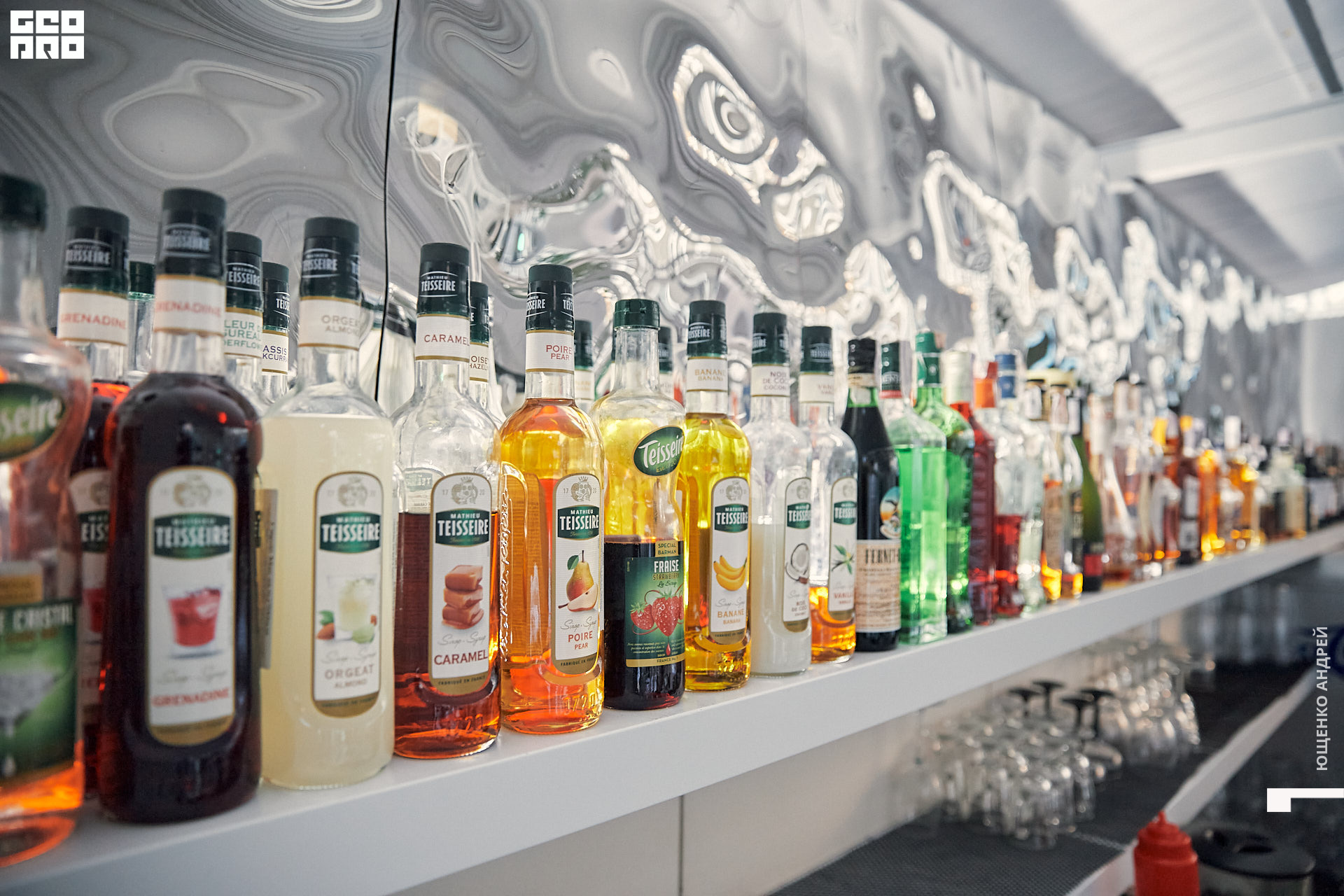 063 IMG_9803 FHD.jpg