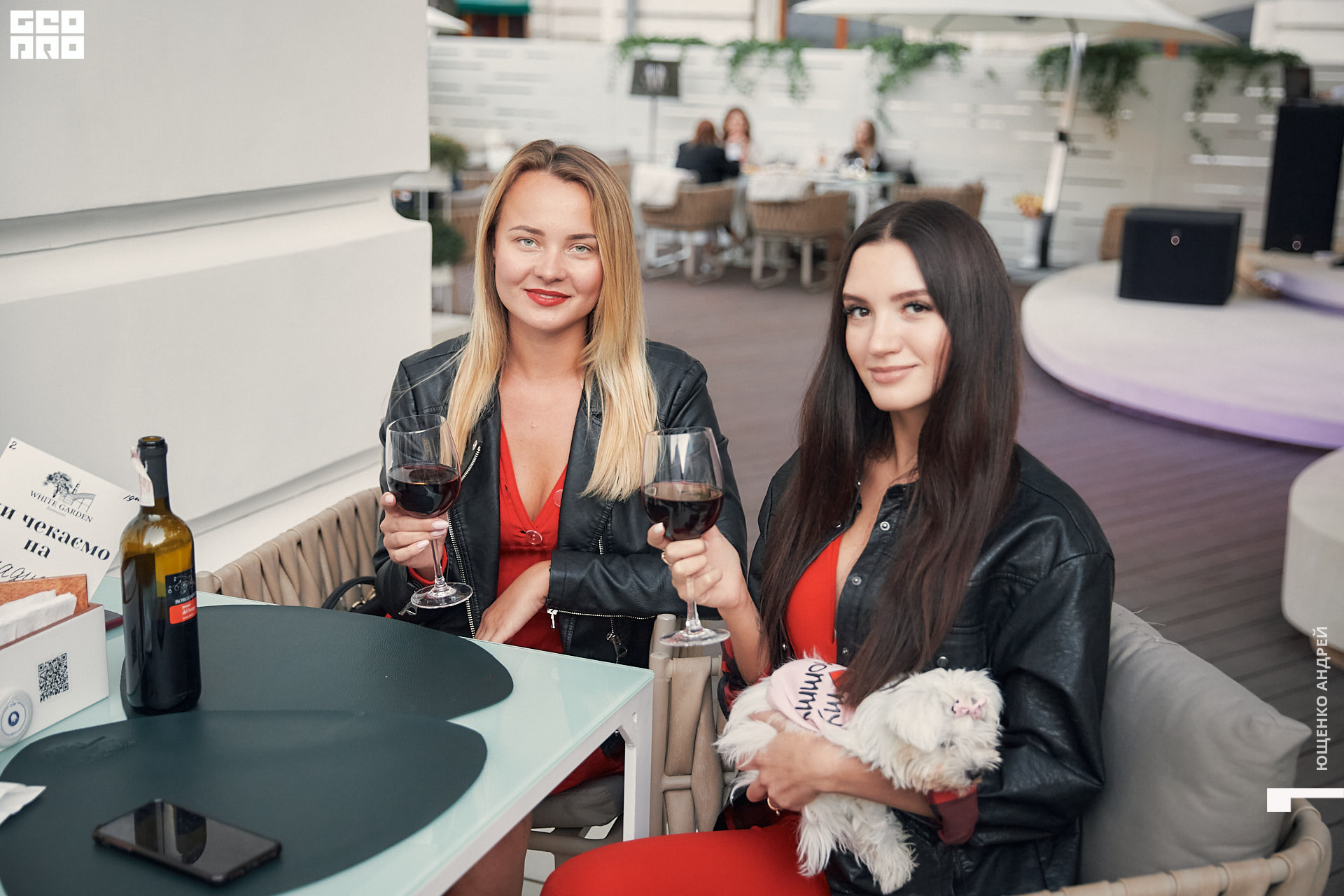 064 IMG_9824 FHD.jpg