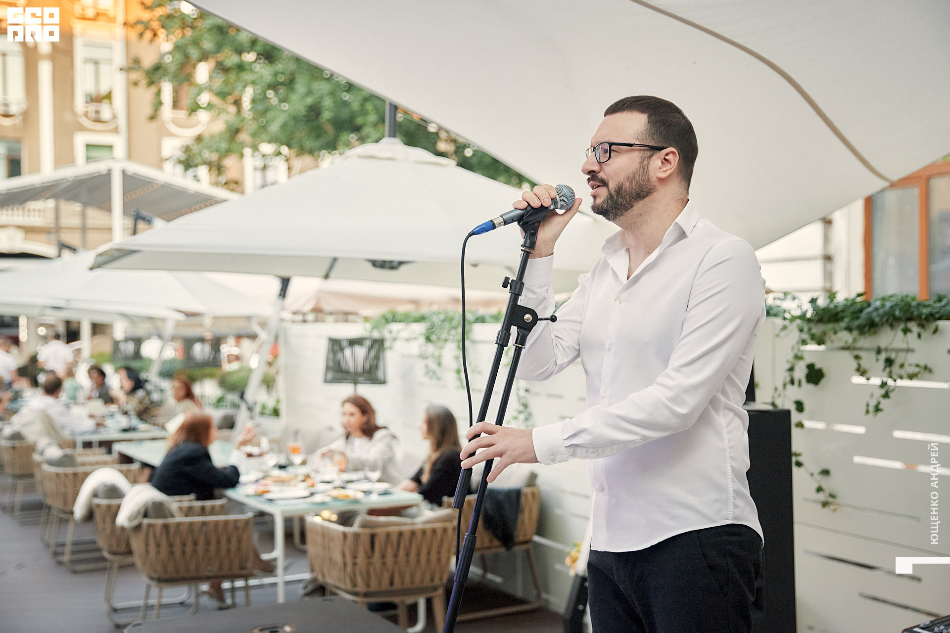 065 IMG_9865 FHD.jpg