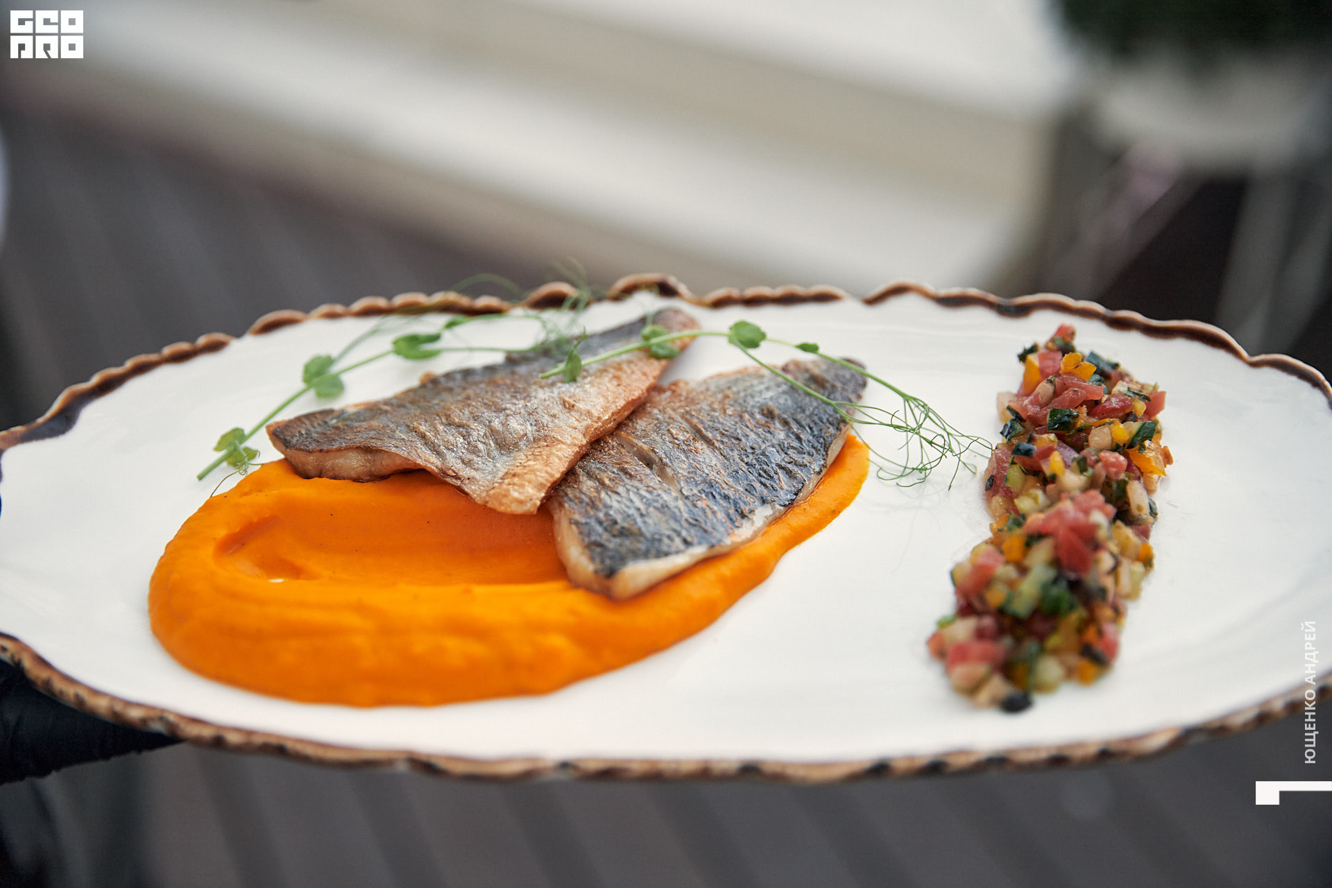 069 IMG_9843 FHD.jpg