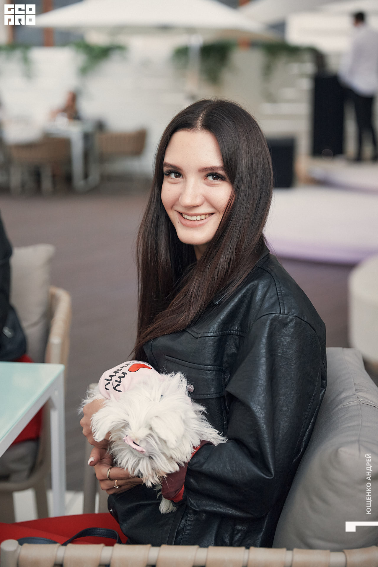 070 IMG_9820 FHD.jpg