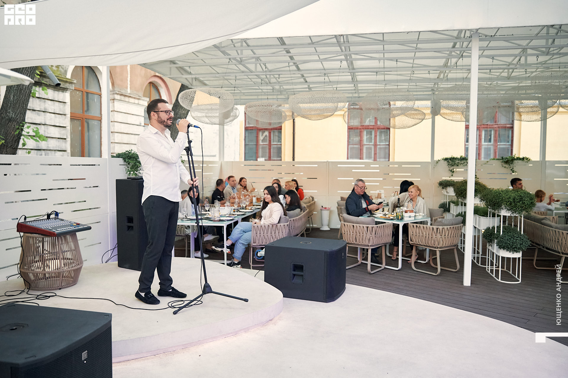 071 IMG_9837 FHD.jpg