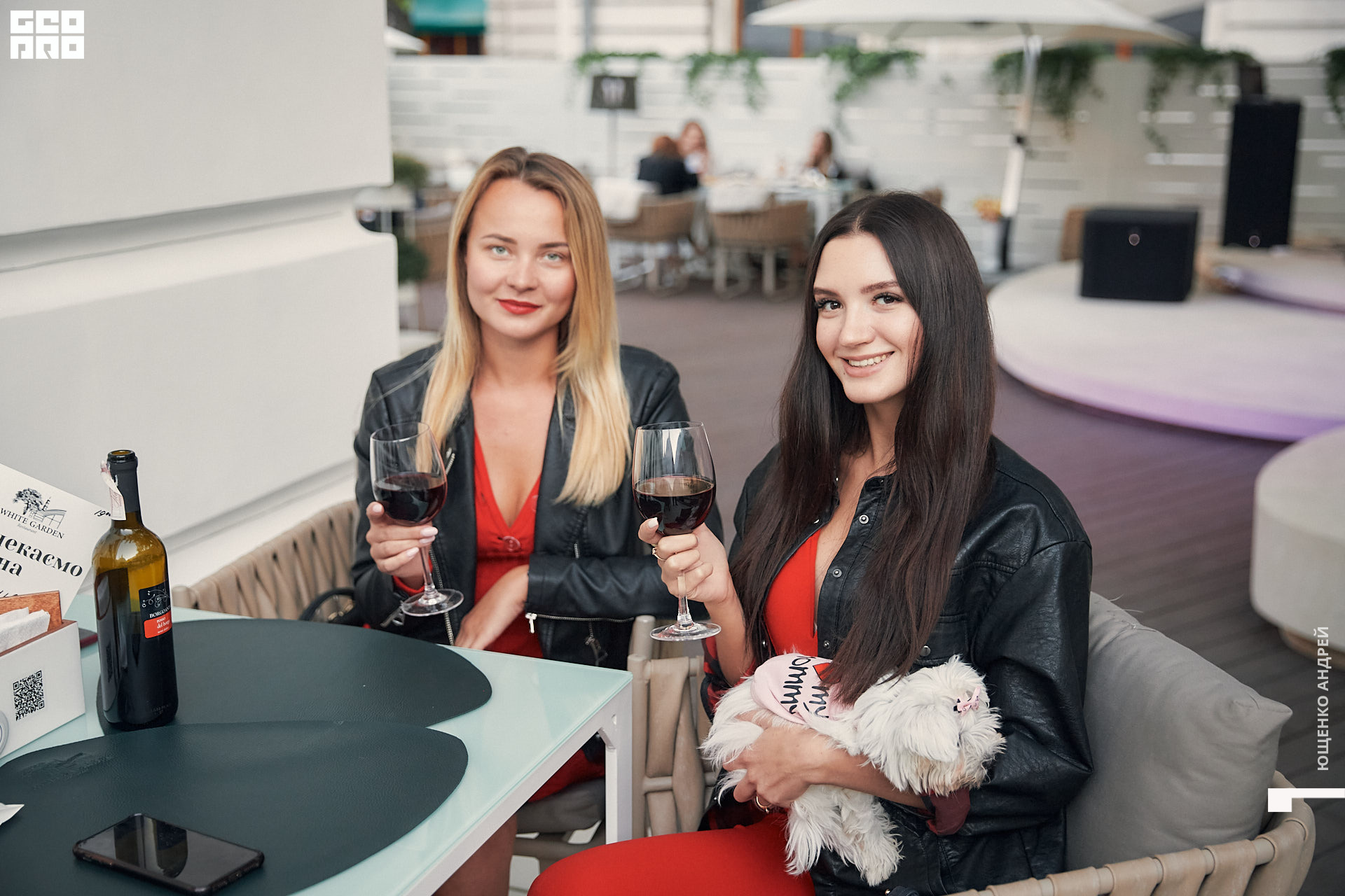 072 IMG_9828 FHD.jpg