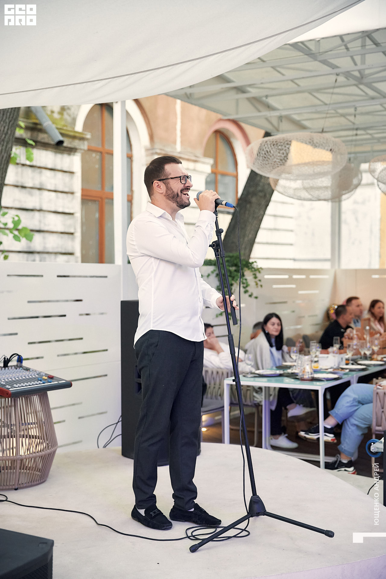 073 IMG_9832 FHD.jpg