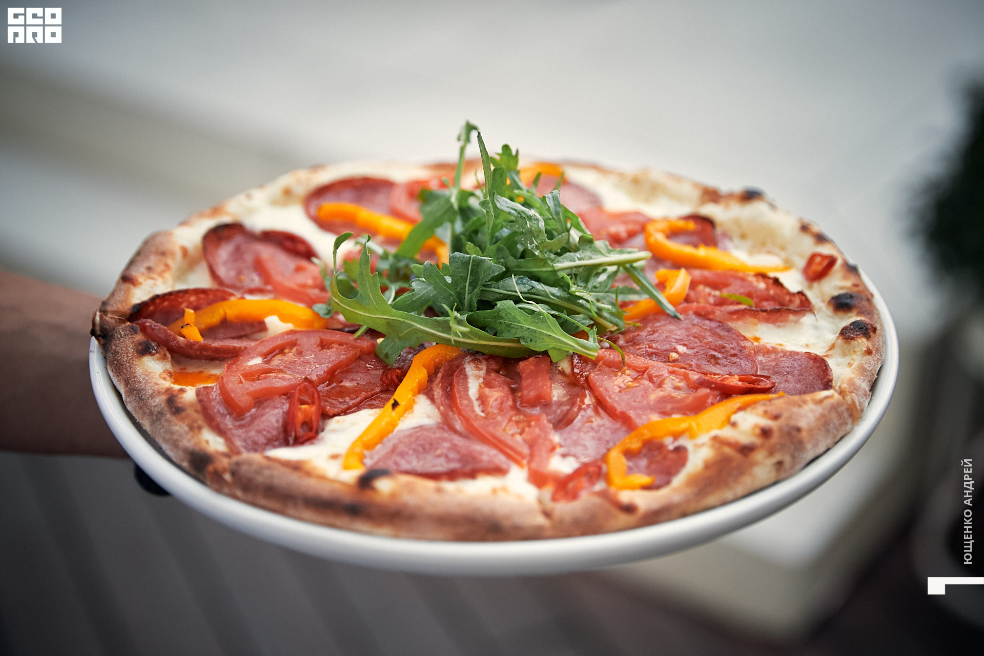 074 IMG_9846 FHD.jpg