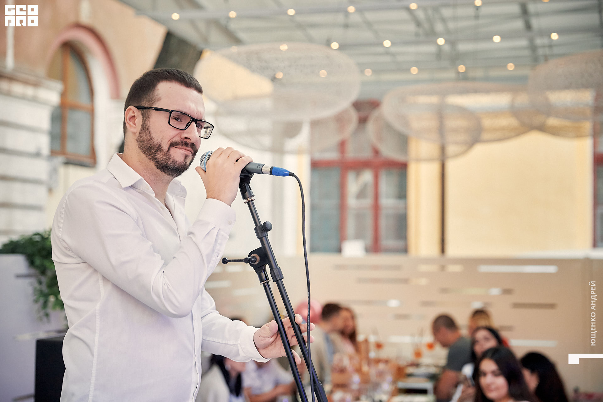 077 IMG_9849 FHD.jpg