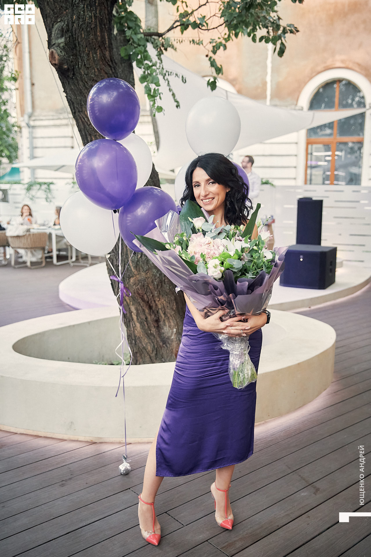 083 IMG_9898 FHD.jpg