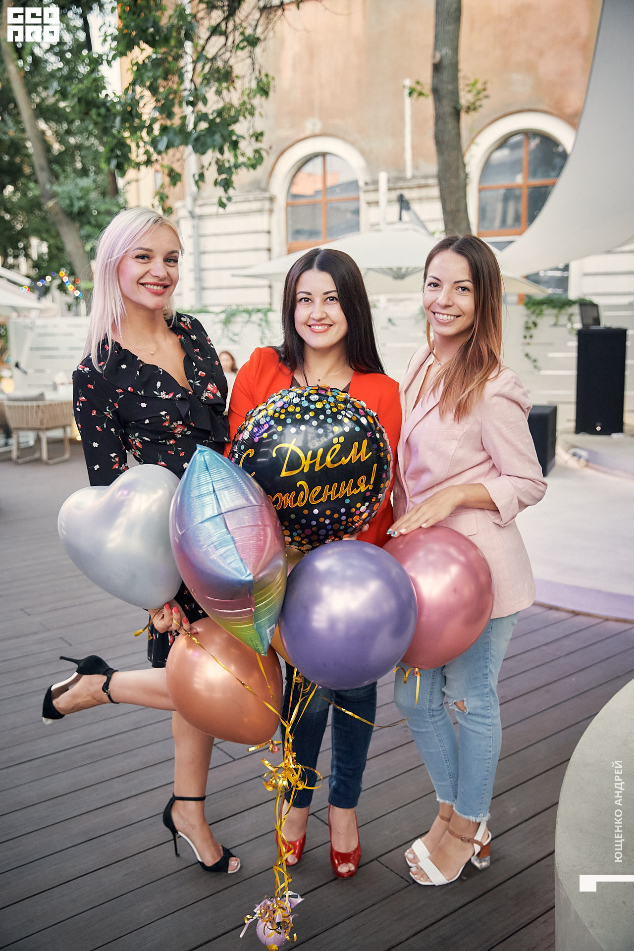 086 IMG_9928 FHD.jpg