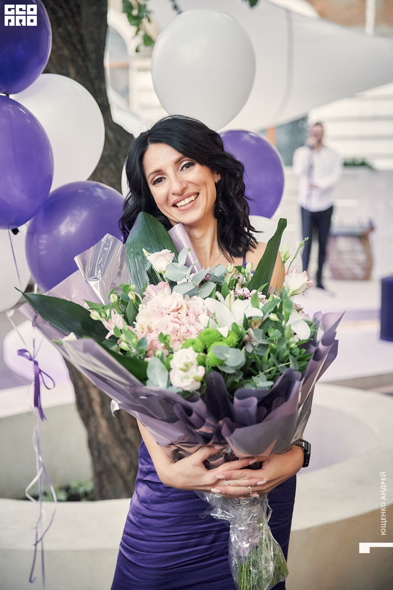 088 IMG_9907 FHD.jpg