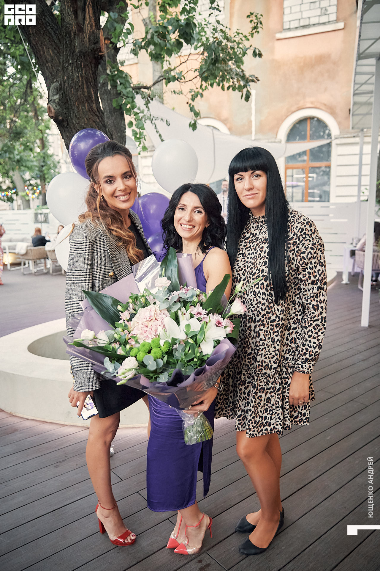 090 IMG_9912 FHD.jpg