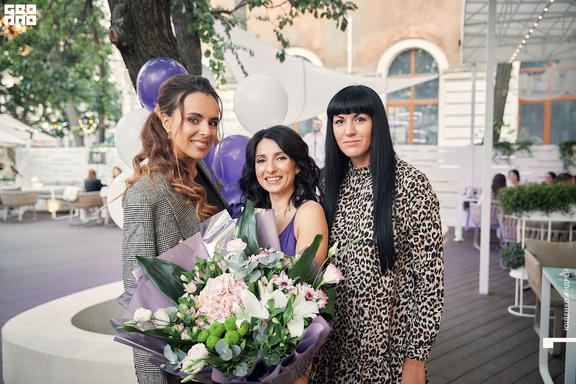 093 IMG_9914 FHD.jpg