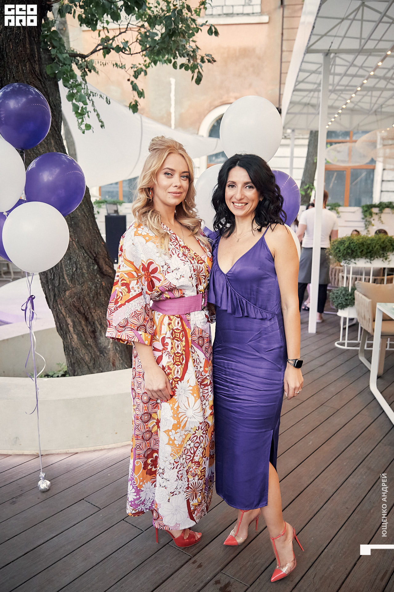 098 IMG_9940 FHD.jpg