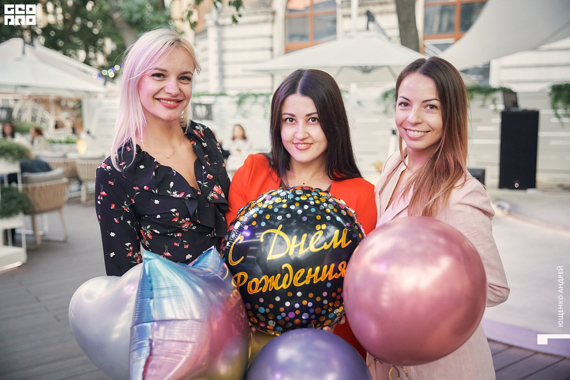 103 IMG_9930 FHD.jpg