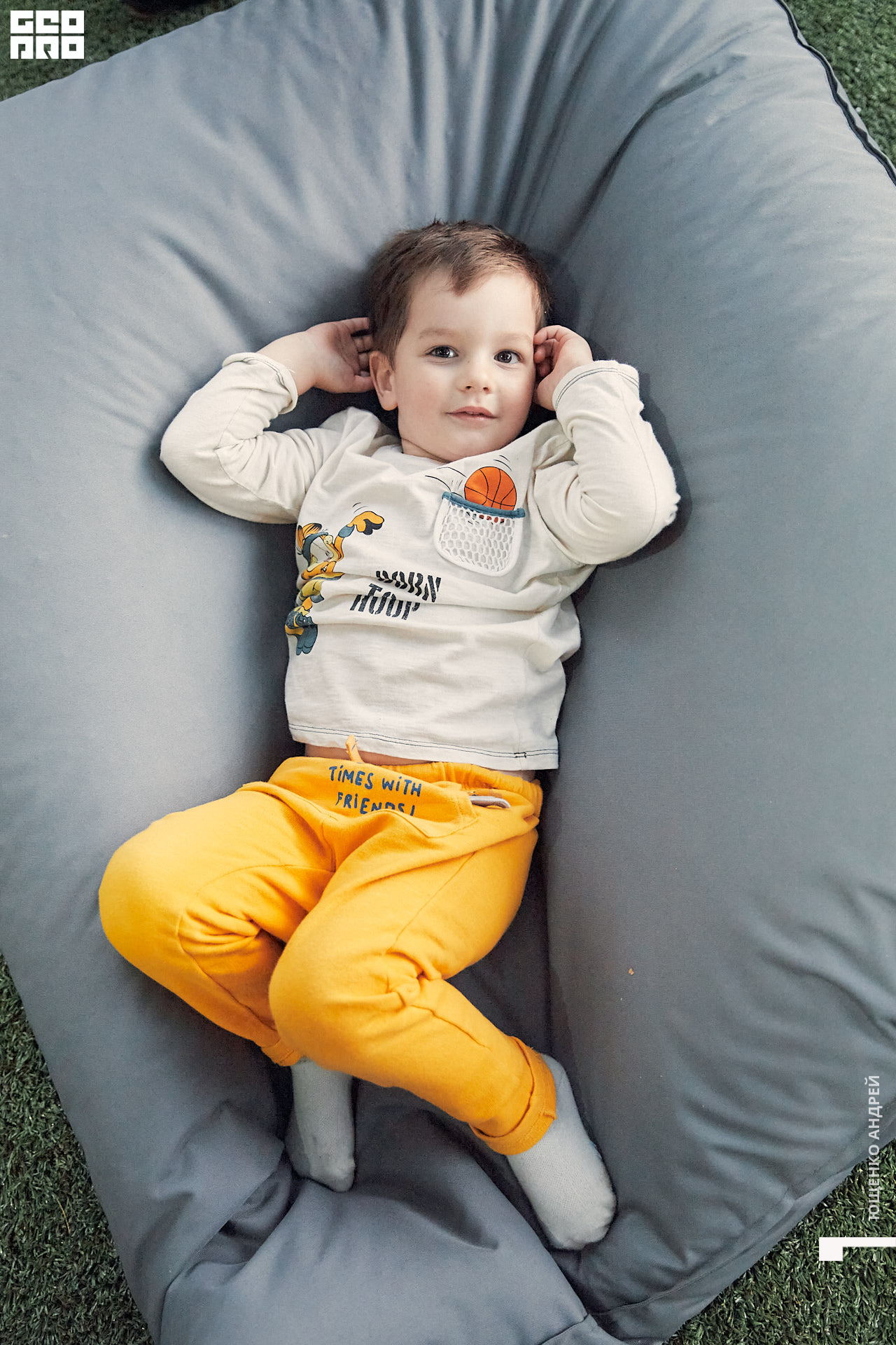 104 IMG_9960 FHD.jpg