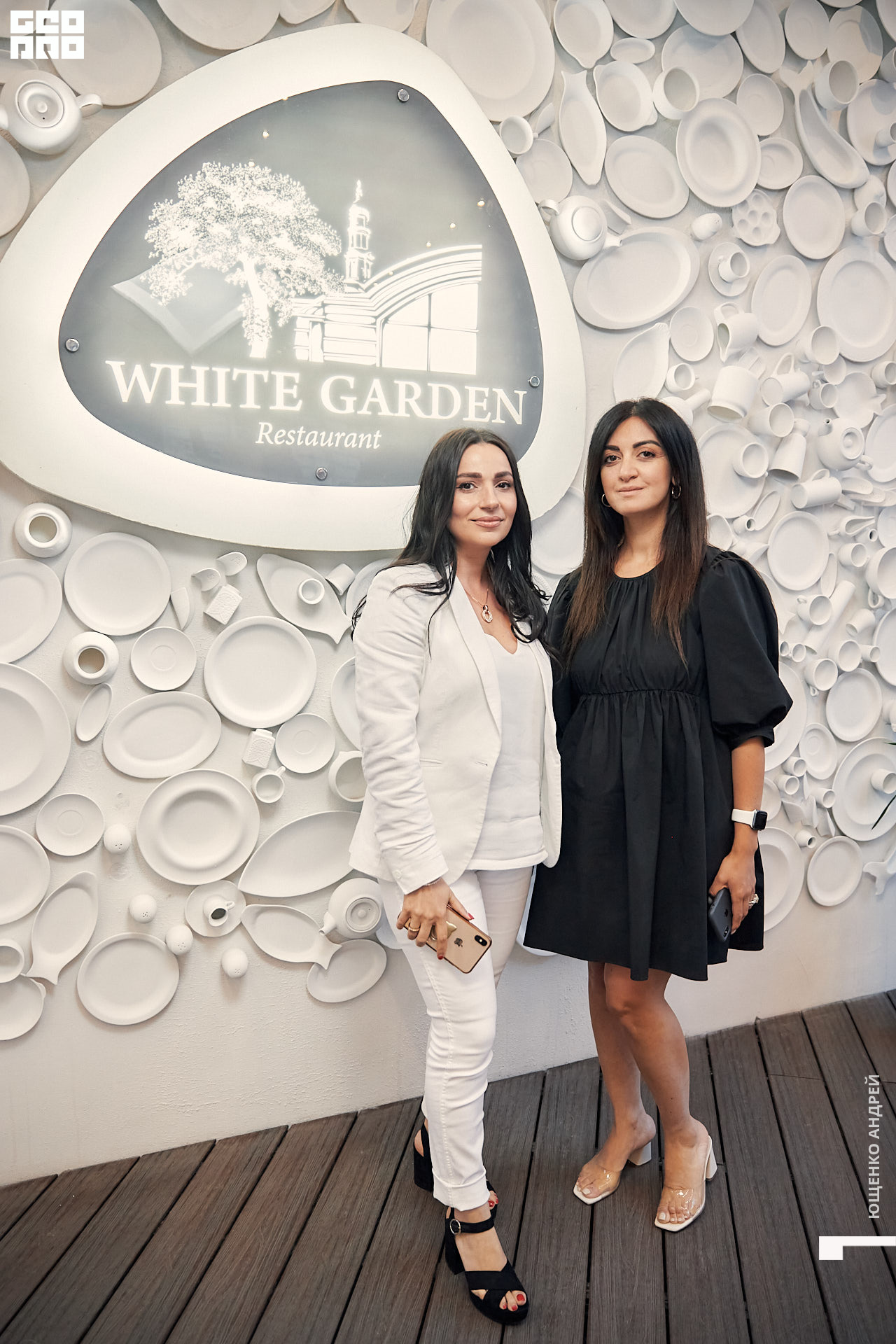 107 IMG_9972 FHD.jpg