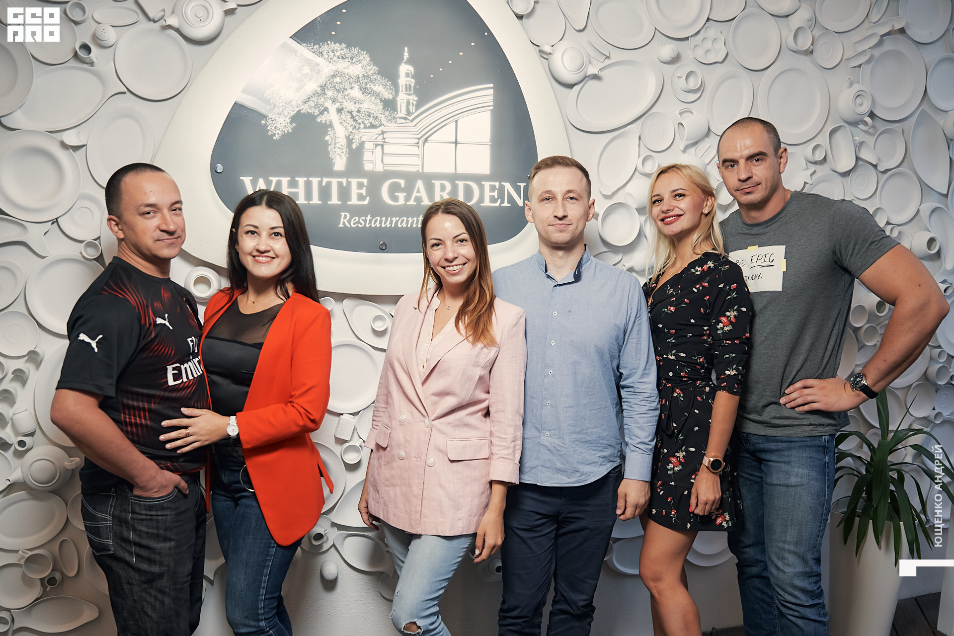 108 IMG_9975 FHD.jpg