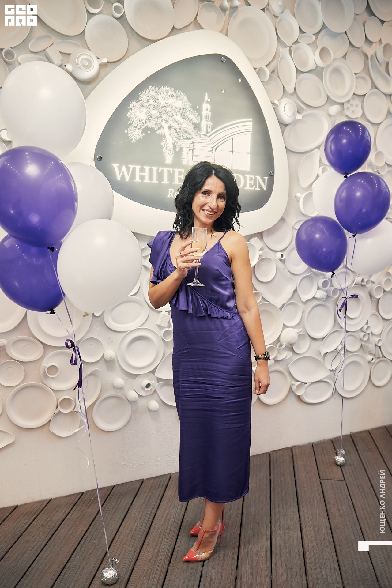 111 IMG_0004 FHD.jpg