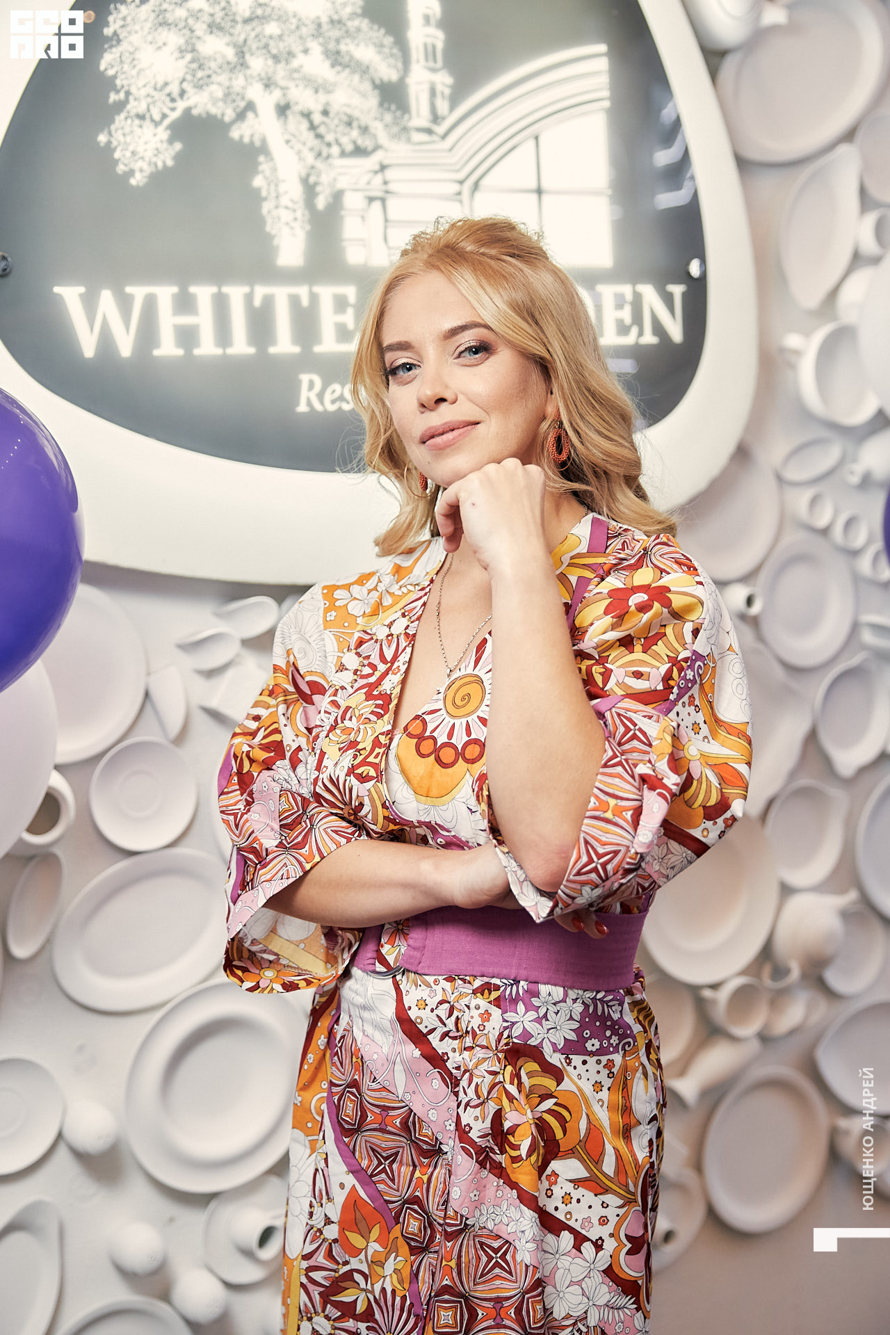 112 IMG_0020 FHD.jpg