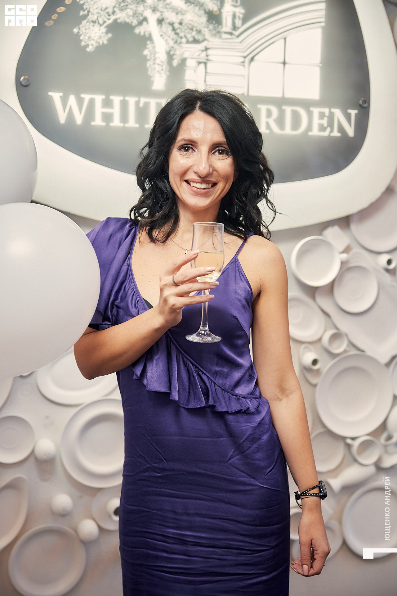 113 IMG_0005 FHD.jpg