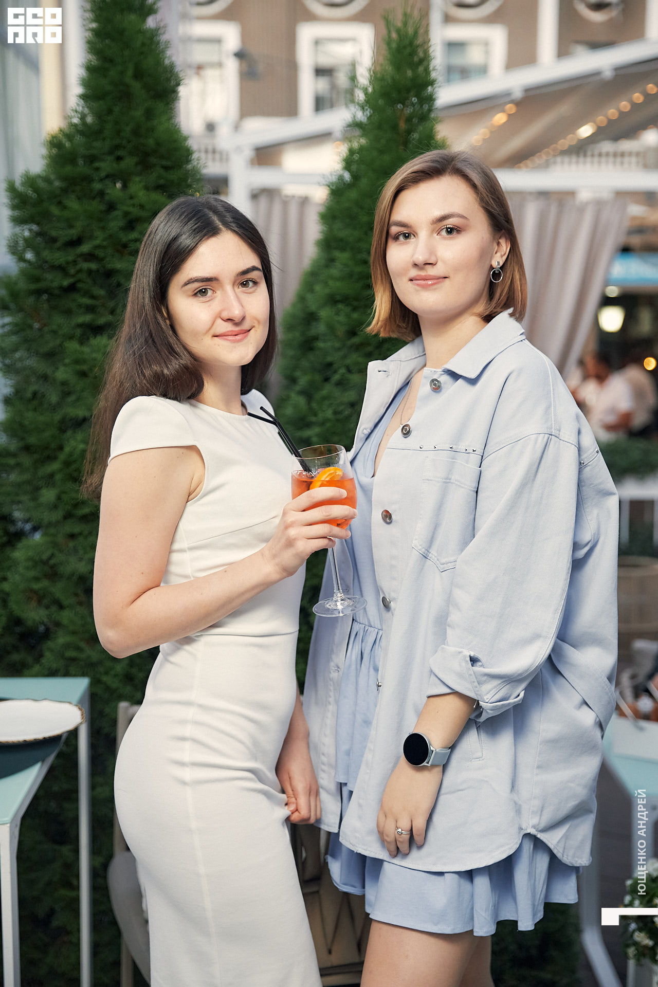 115 IMG_0066 FHD.jpg