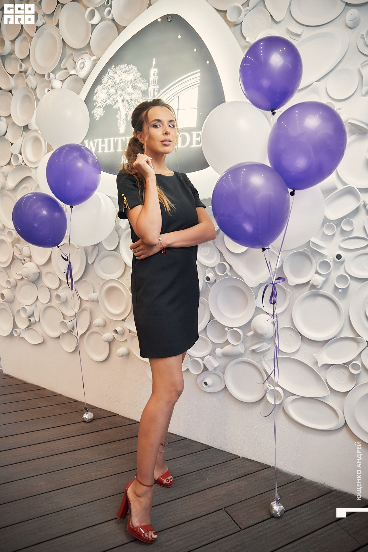 120 IMG_0035 FHD.jpg