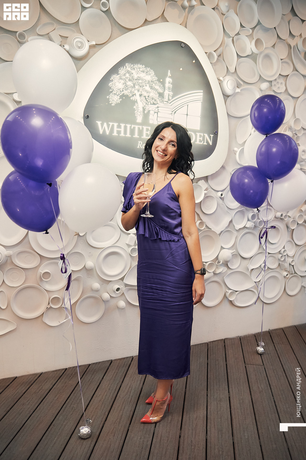 122 IMG_0003 FHD.jpg