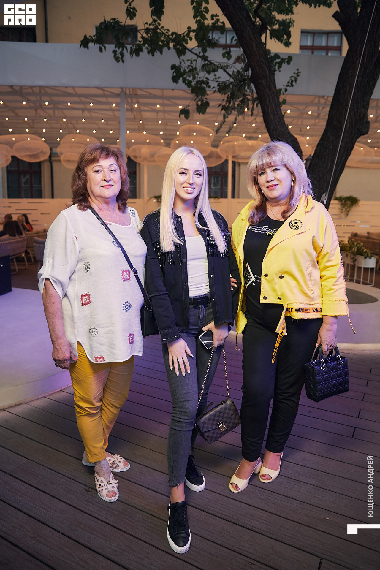 123 IMG_0072 FHD.jpg