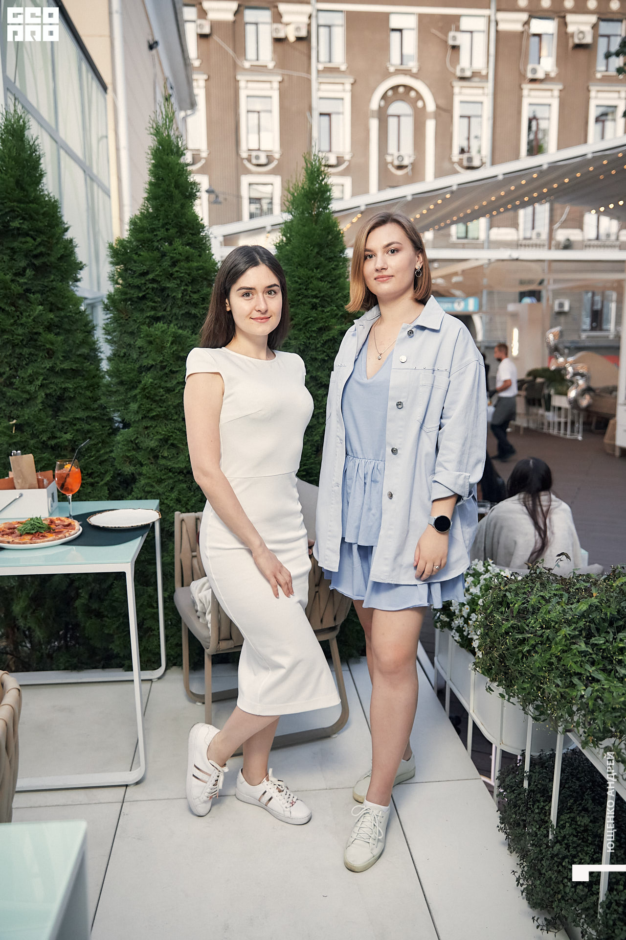 125 IMG_0061 FHD.jpg