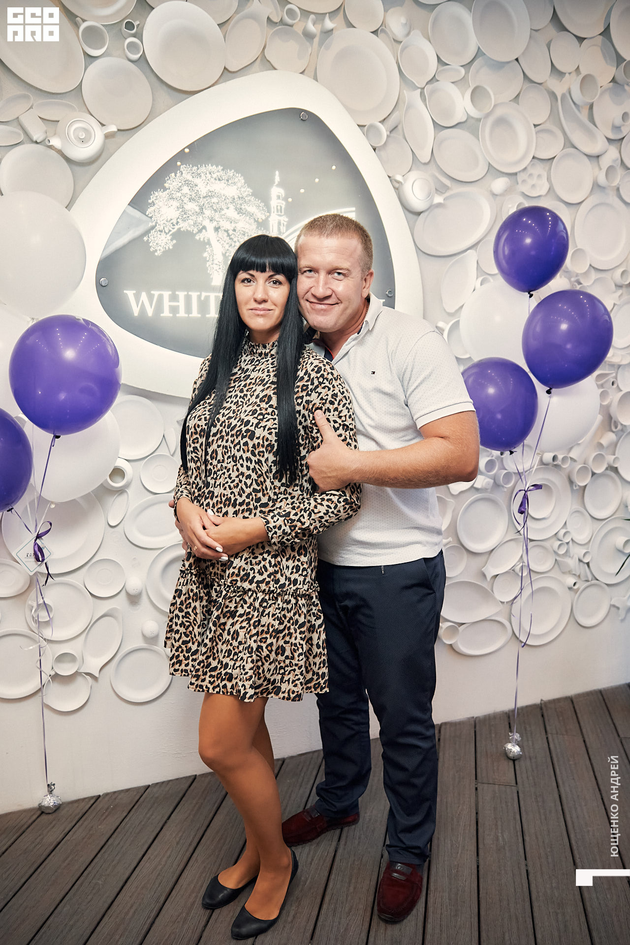 126 IMG_0025 FHD.jpg