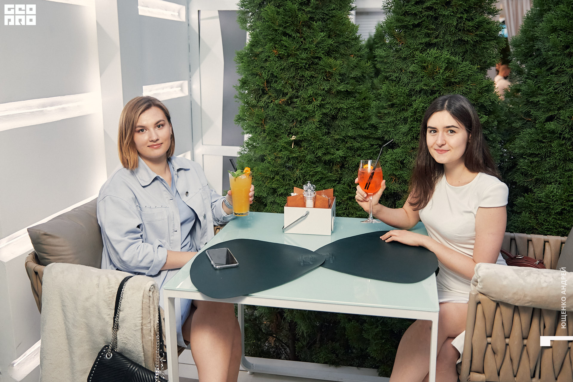 133 IMG_0056 FHD.jpg