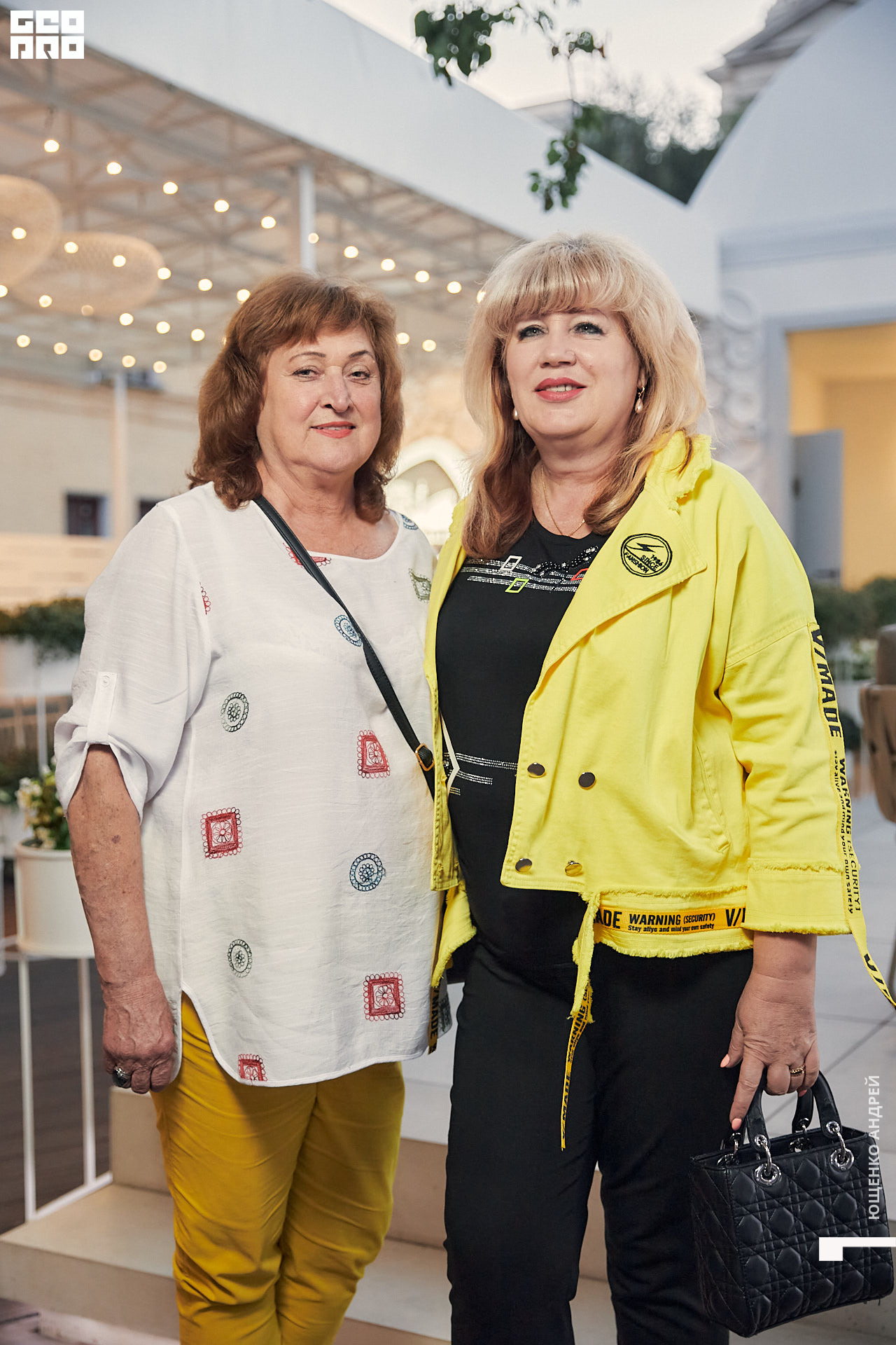 135 IMG_0082 FHD.jpg