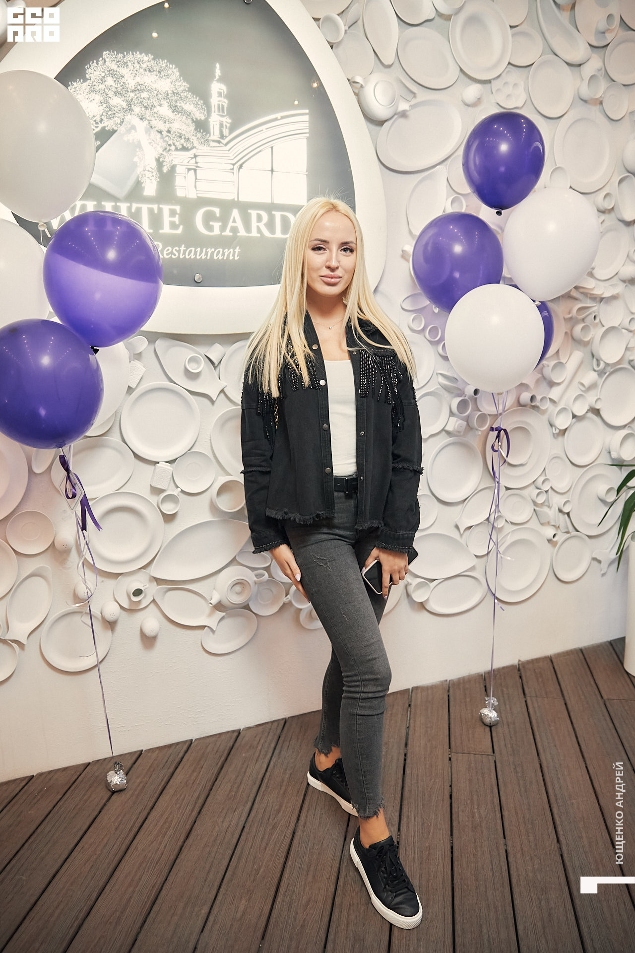 136 IMG_0087 FHD.jpg