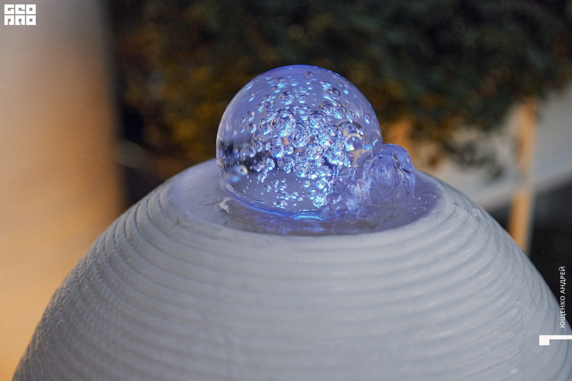 138 IMG_0163 FHD.jpg