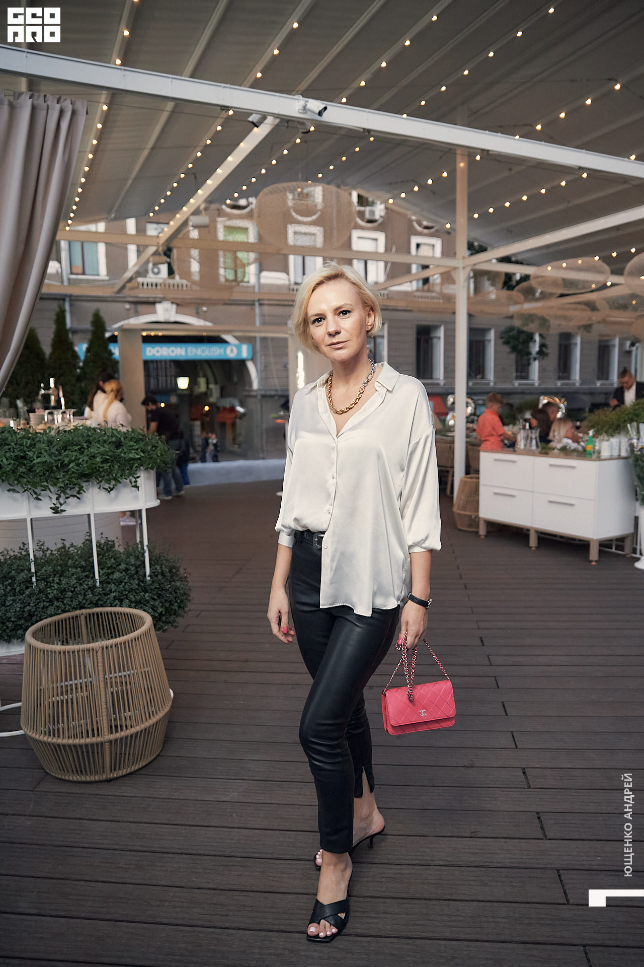 140 IMG_0102 FHD.jpg