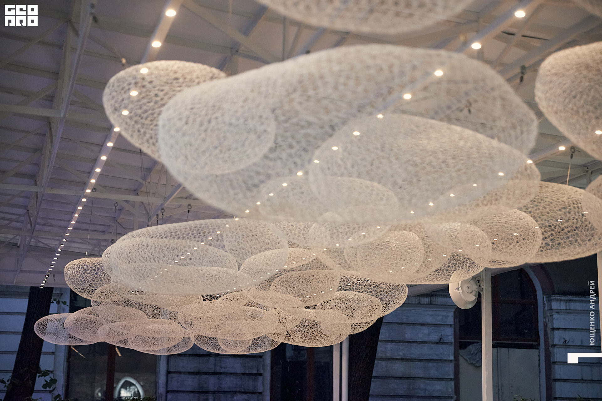 141 IMG_0154 FHD.jpg