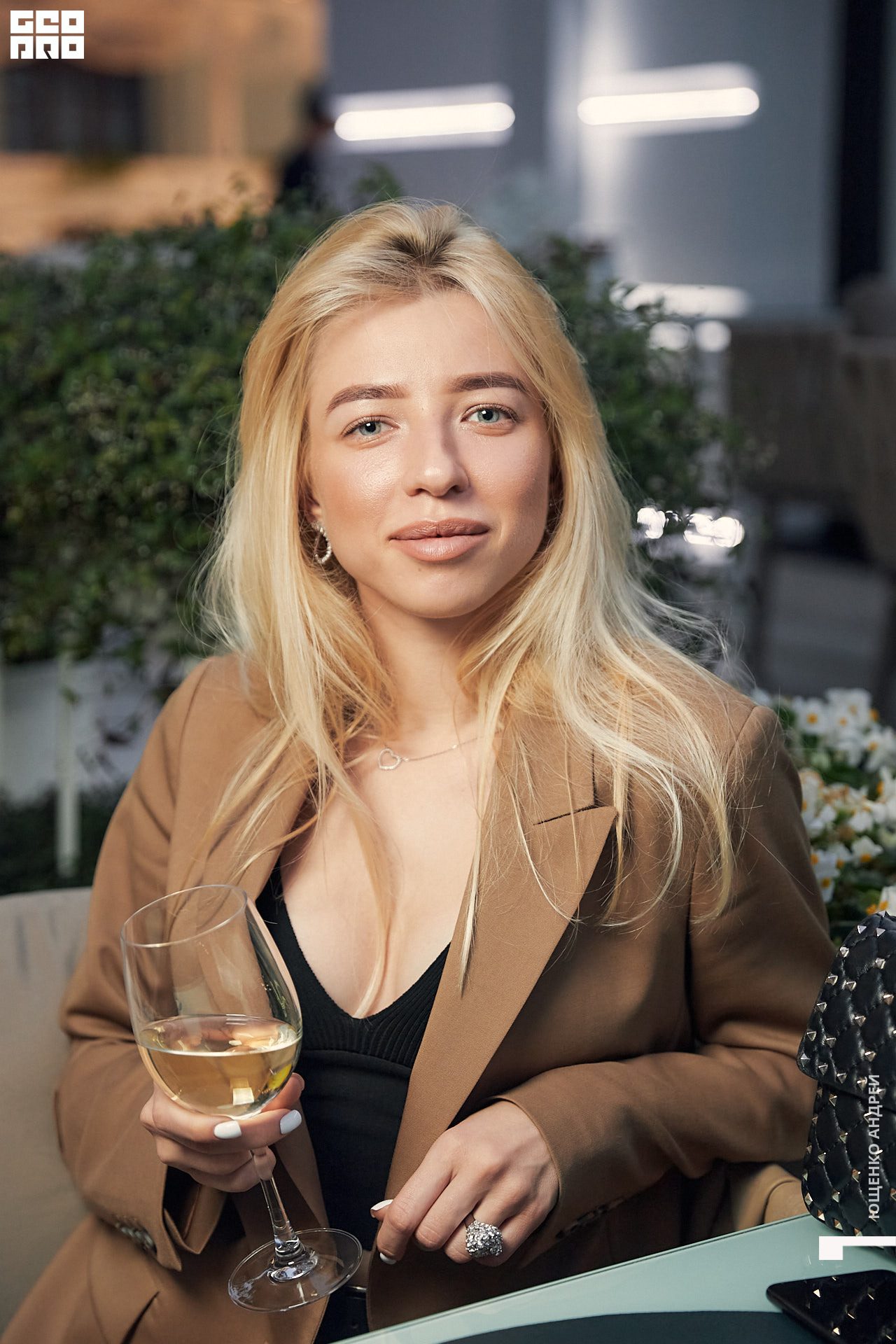 142 IMG_0115 FHD.jpg