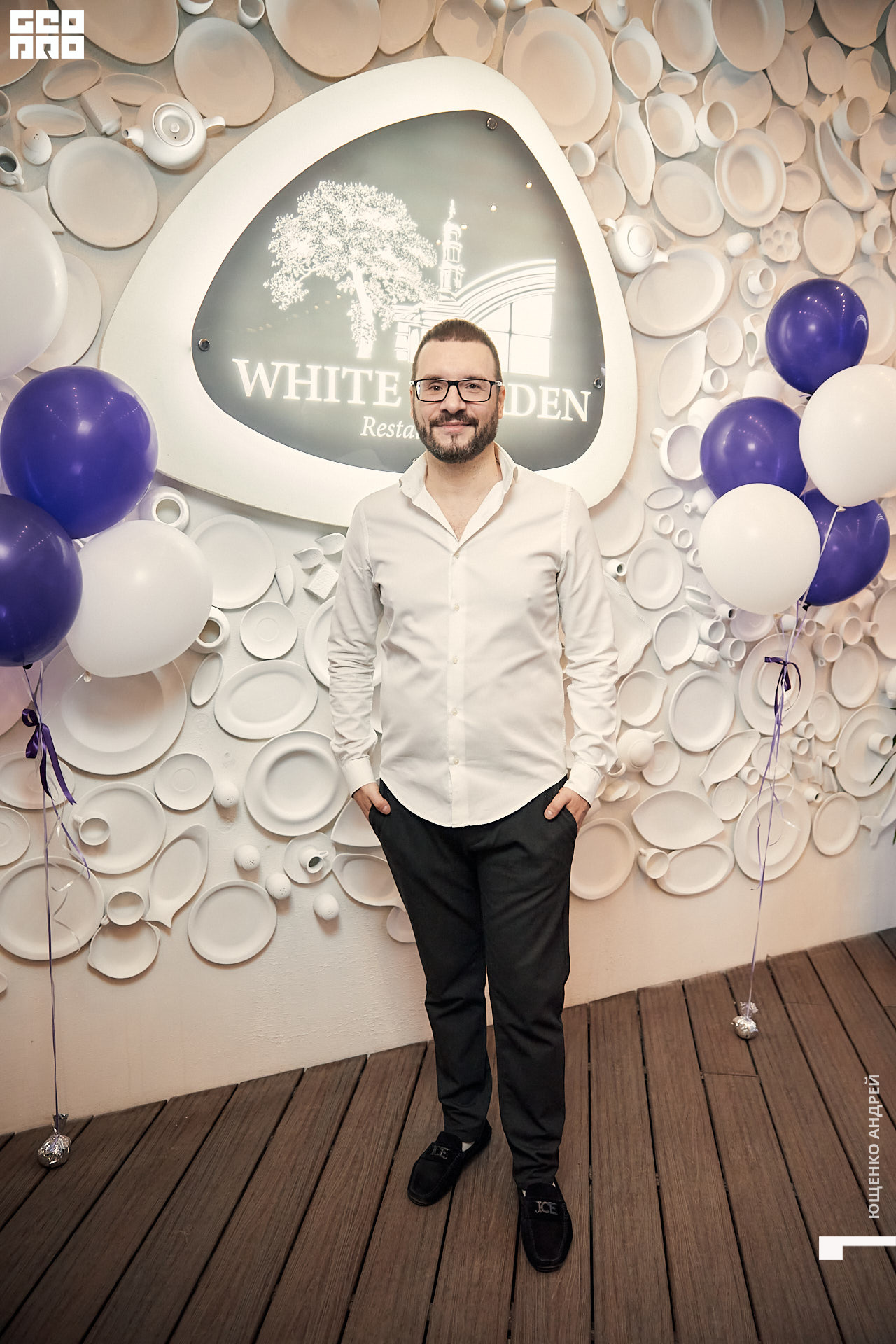 143 IMG_0132 FHD.jpg