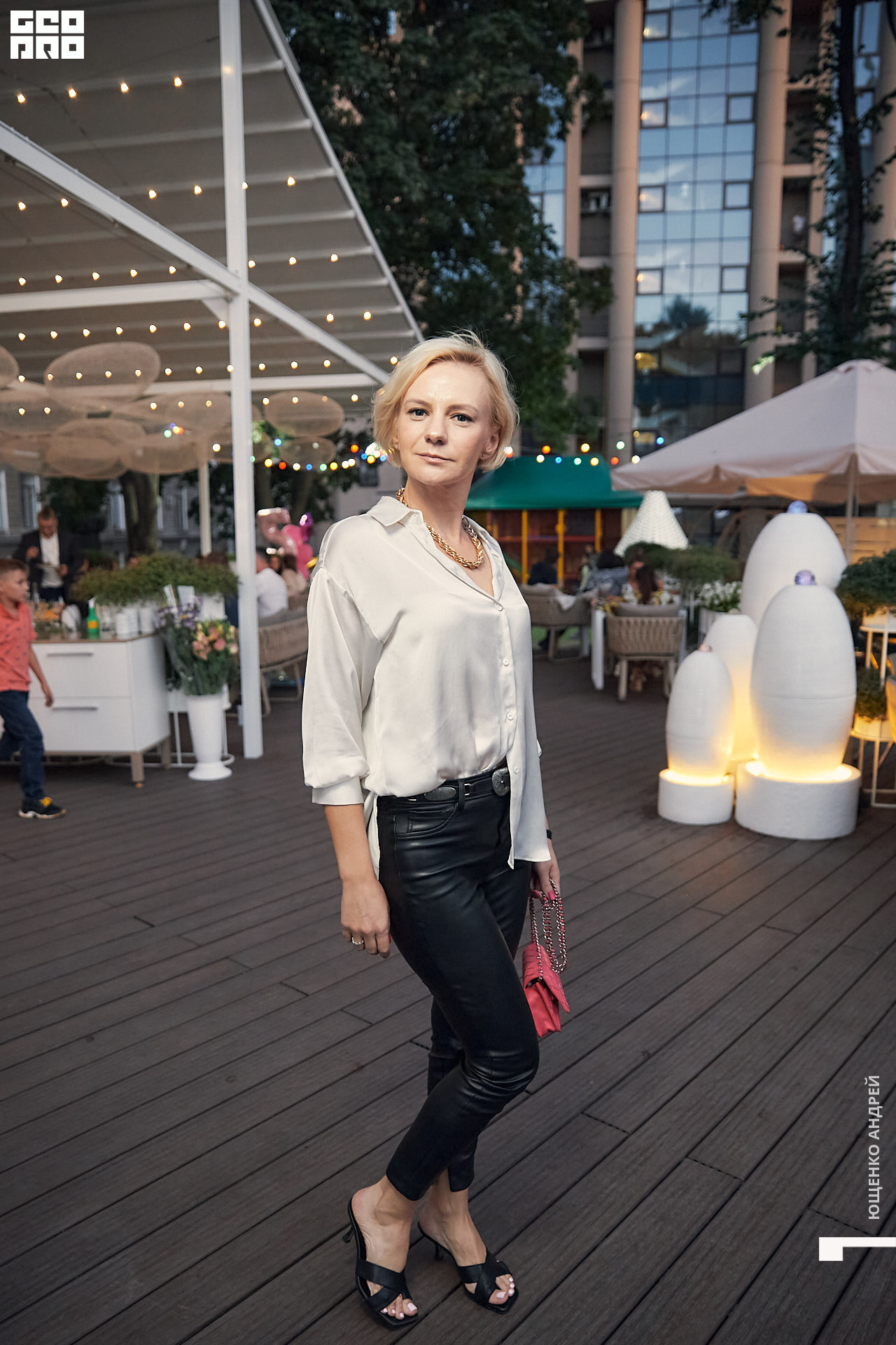 146 IMG_0104 FHD.jpg