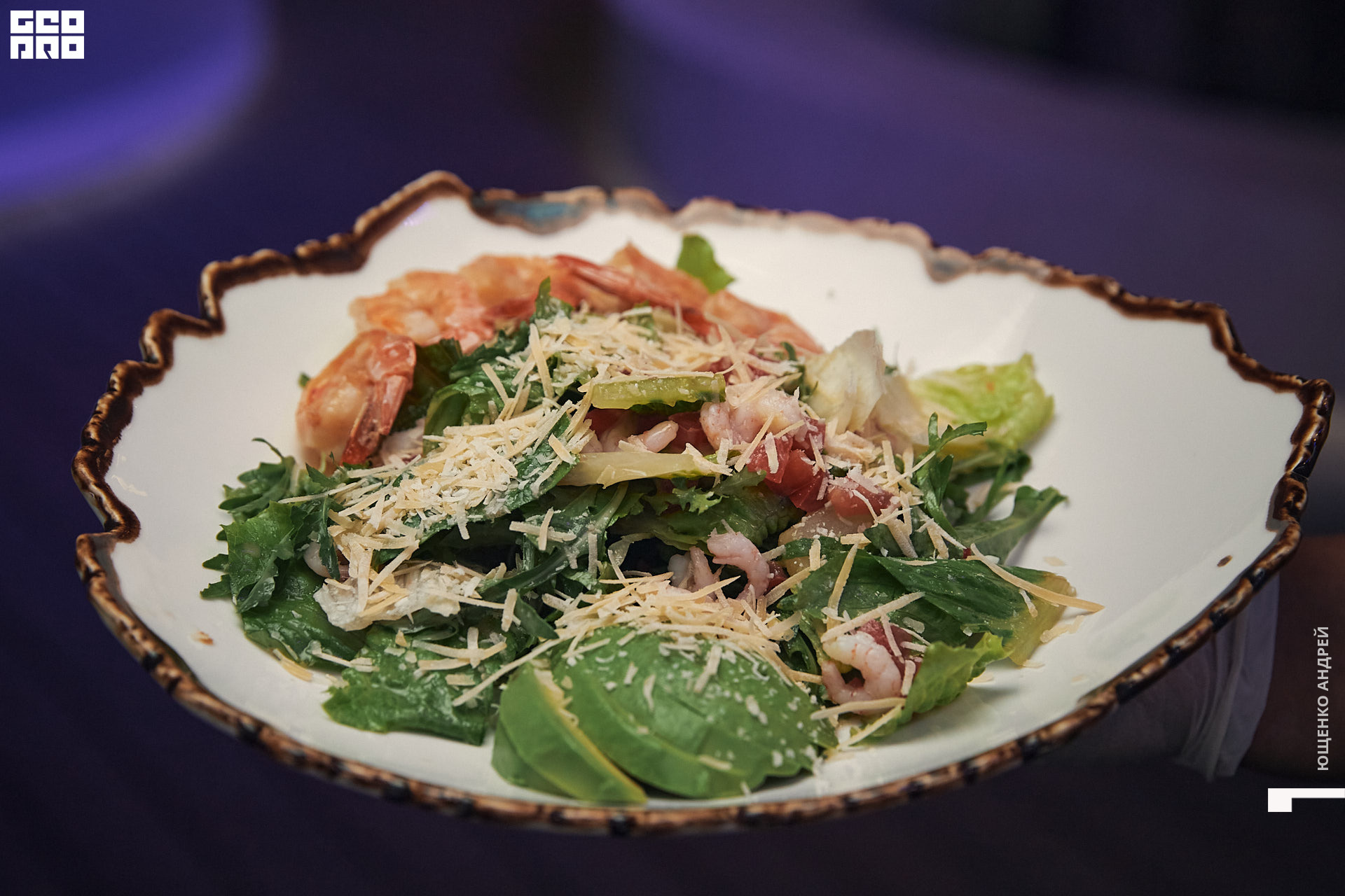 150 IMG_0181 FHD.jpg