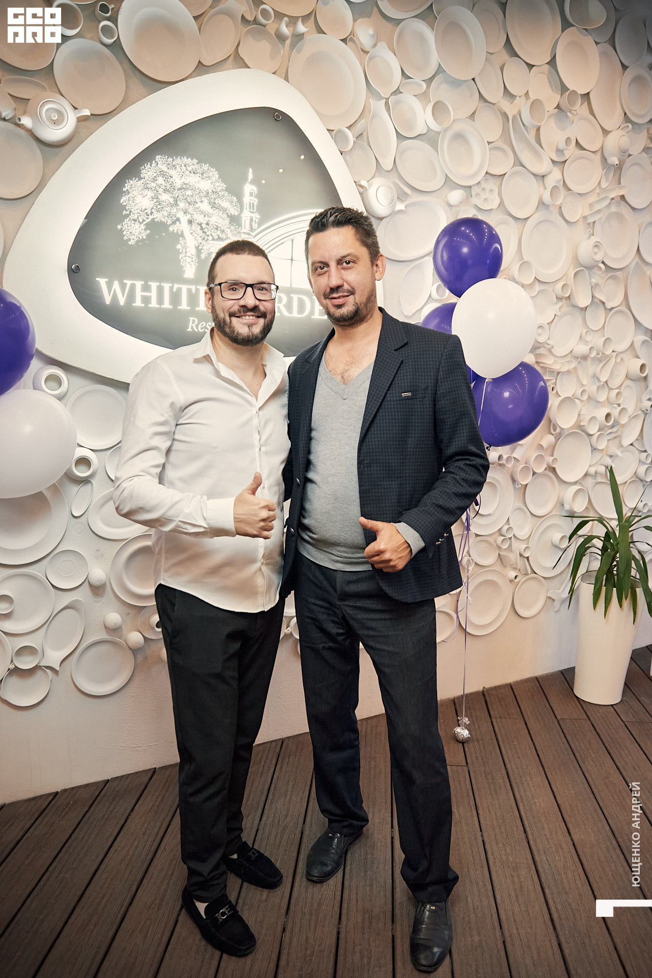 152 IMG_0138 FHD.jpg