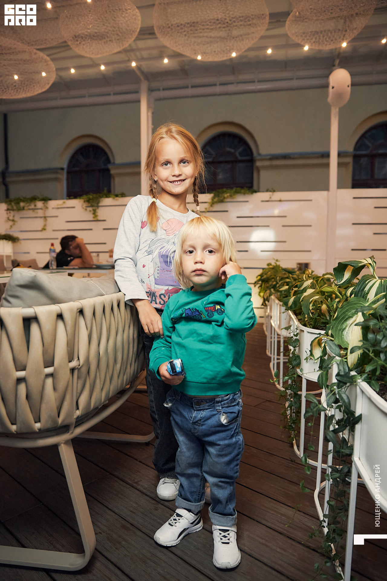 153 IMG_0149 FHD.jpg