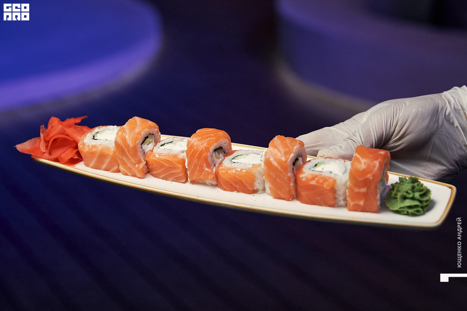 154 IMG_0178 FHD.jpg