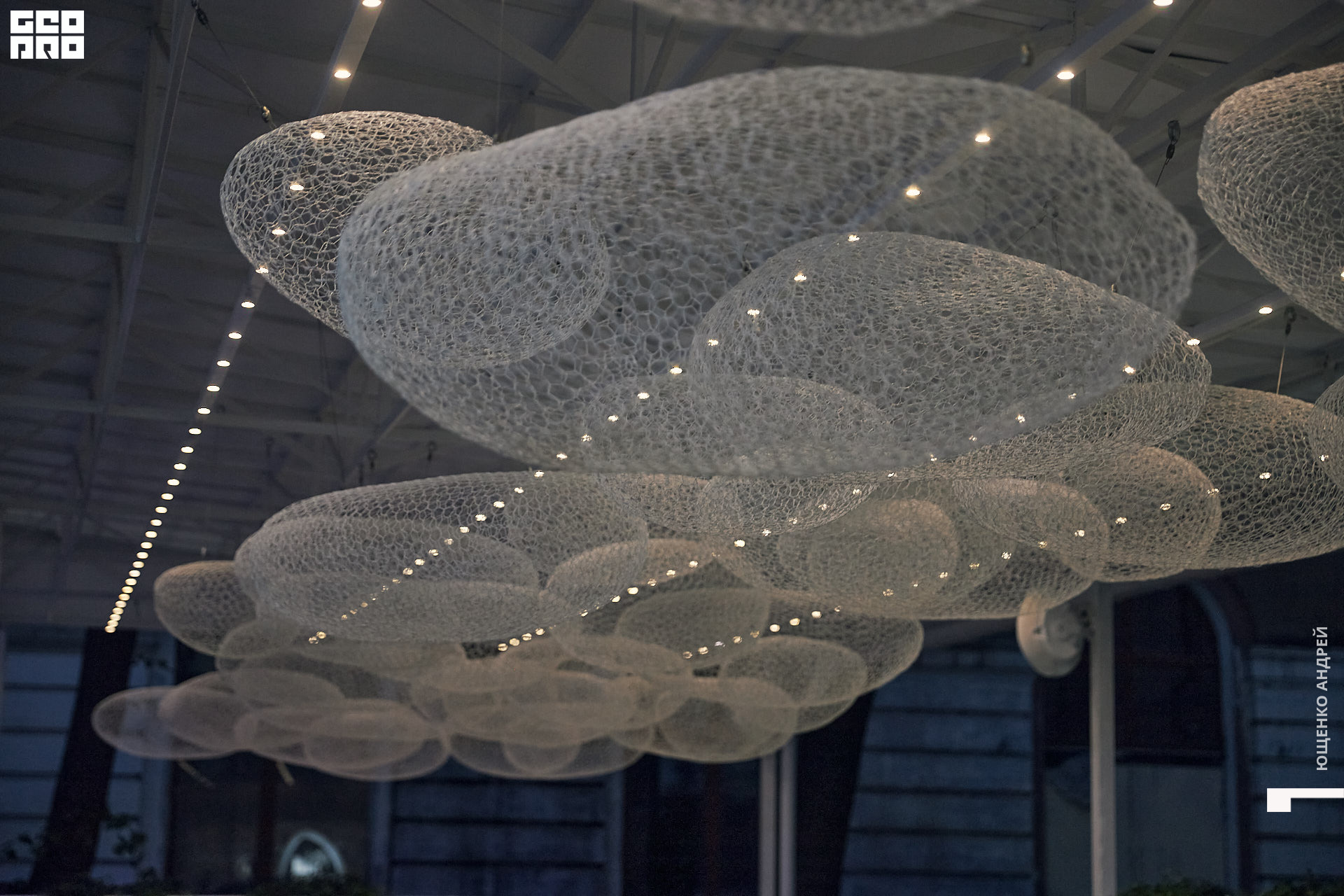 156 IMG_0156 FHD.jpg