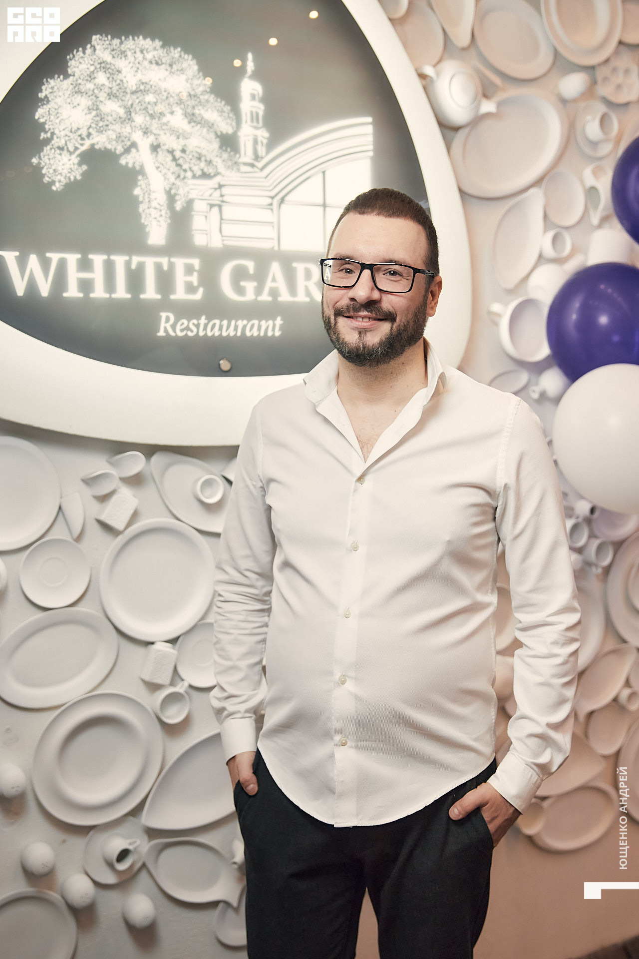 157 IMG_0127 FHD.jpg