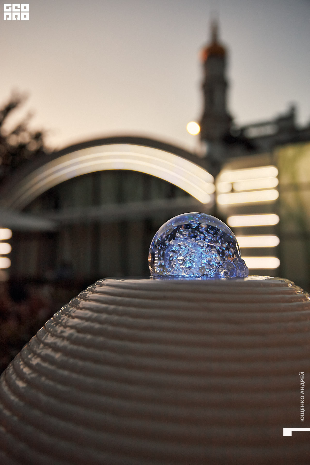 160 IMG_0172 FHD.jpg