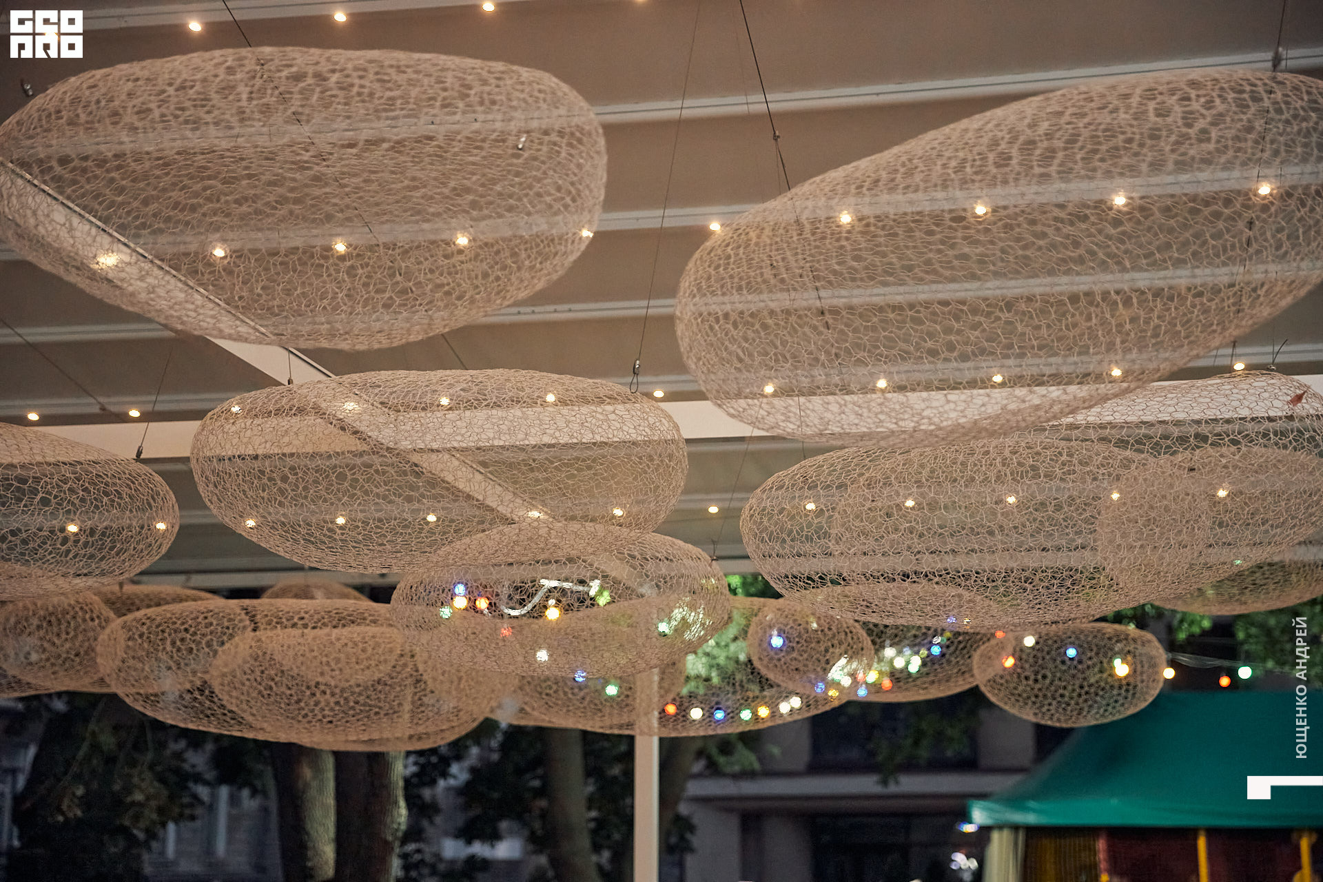 161 IMG_0175 FHD.jpg