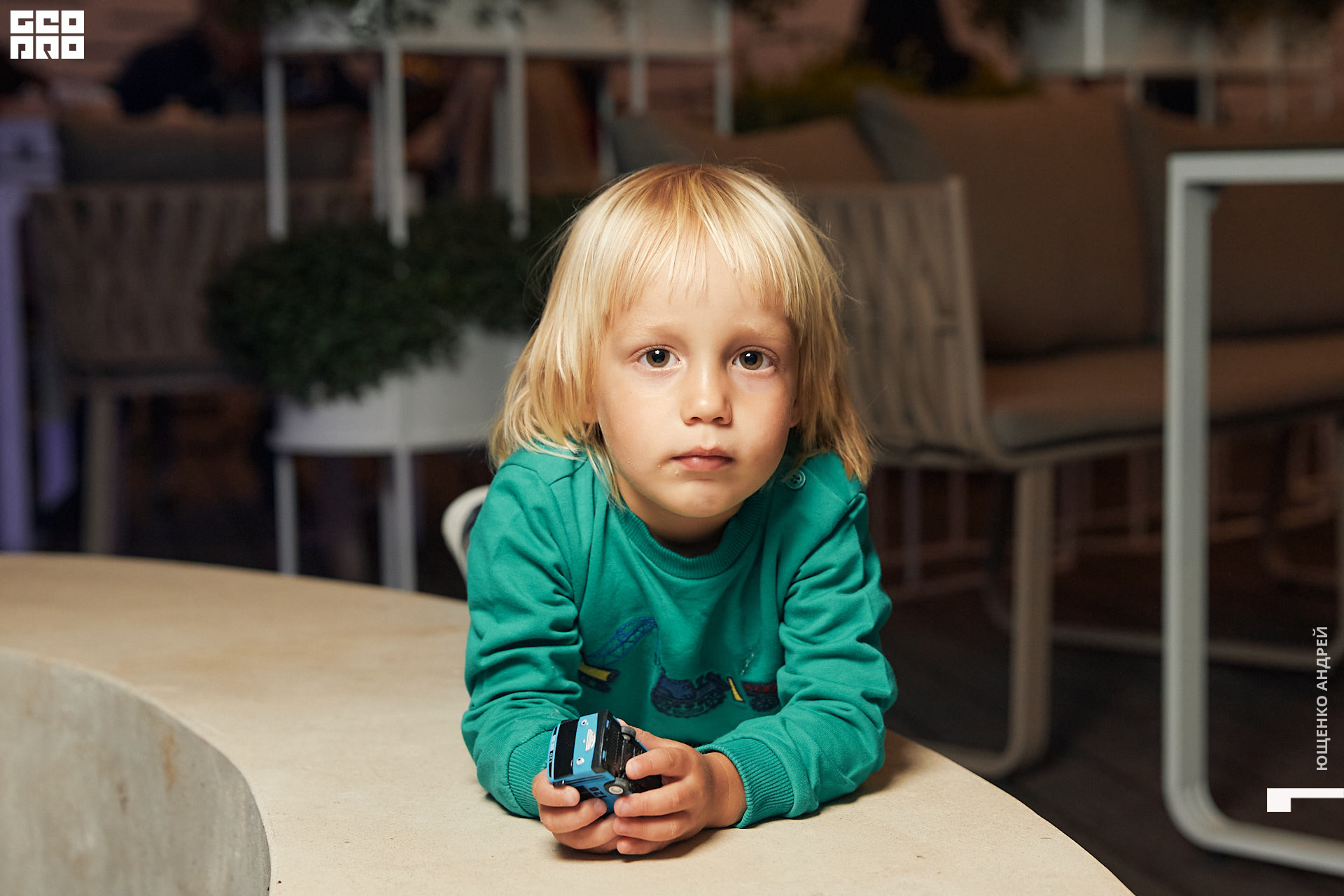 163 IMG_0188 FHD.jpg